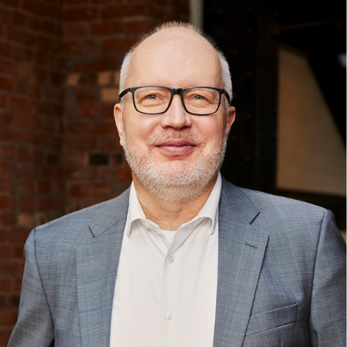 Heiko Friedrich