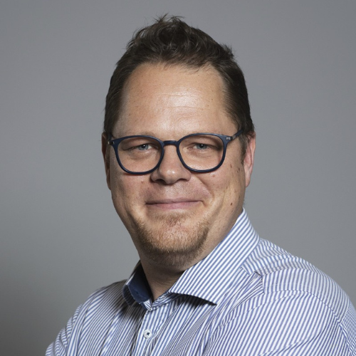 Niels Winkler