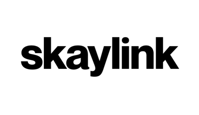 Skaylink GmbH