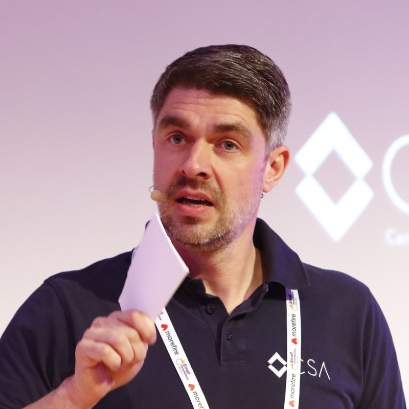 Sebastian Kluth