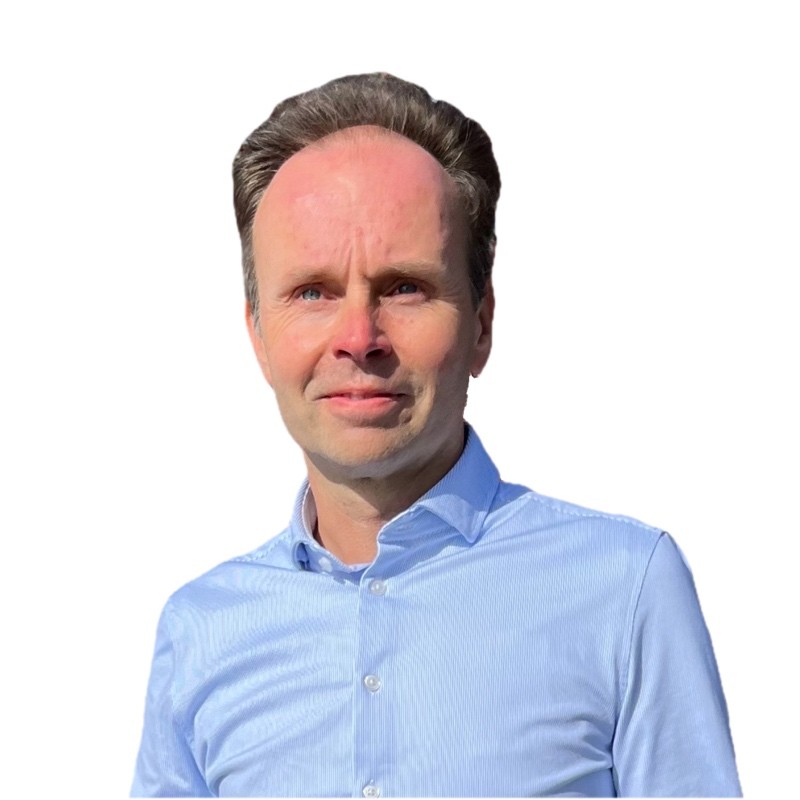 Hartmut Schultze