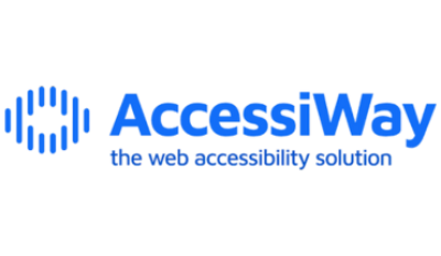 AccessiWay
