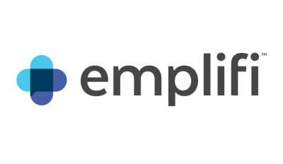 Emplifi