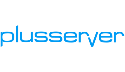plusserver