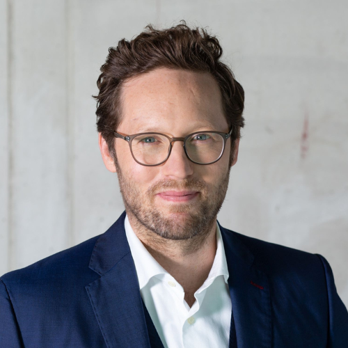 Jan Philipp Albrecht