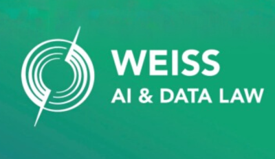 WEISS AI & Data Law
