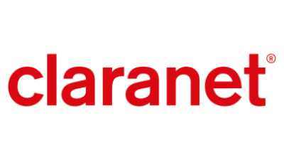 Claranet