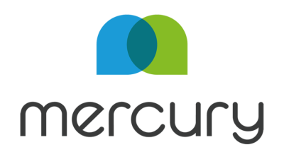 Mercury.ai