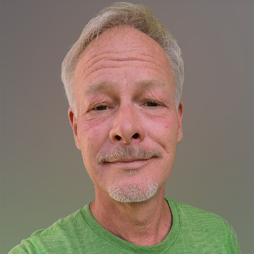 Stephan Uebelhör