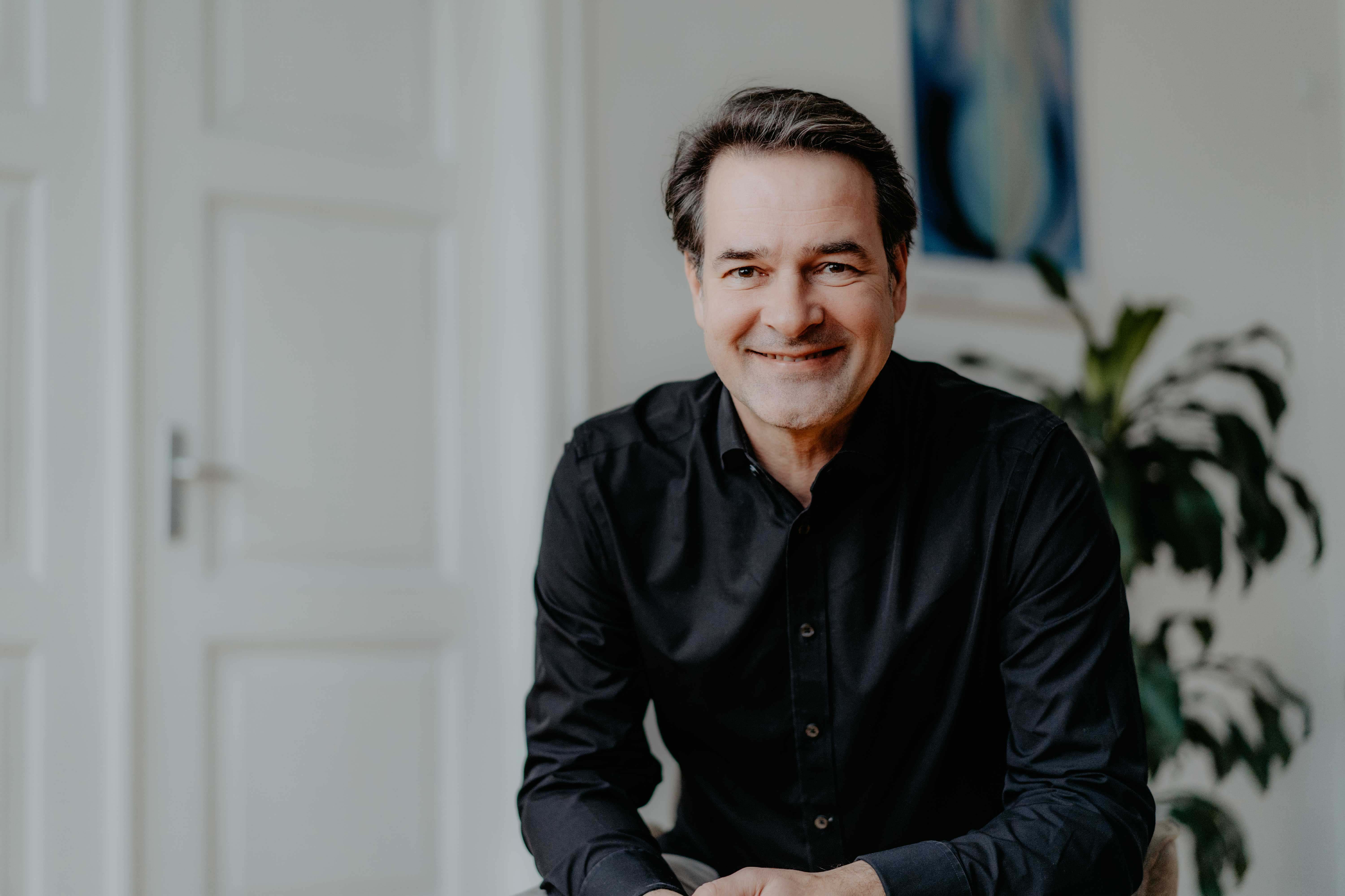 Christian Genkel