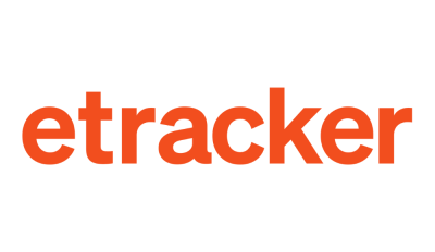etracker GmbH