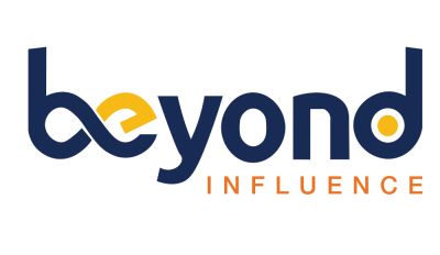 Beyondinfluence