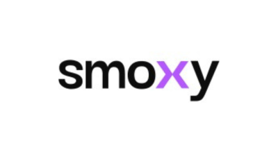 smoxy GmbH