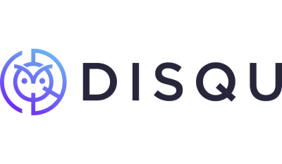 disqu