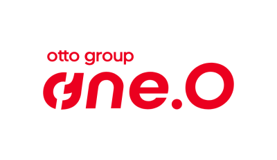 Otto Group one.O