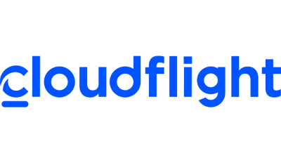 Cloudflight