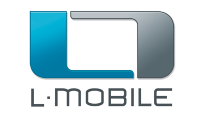 L-mobile