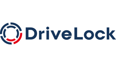 DriveLock