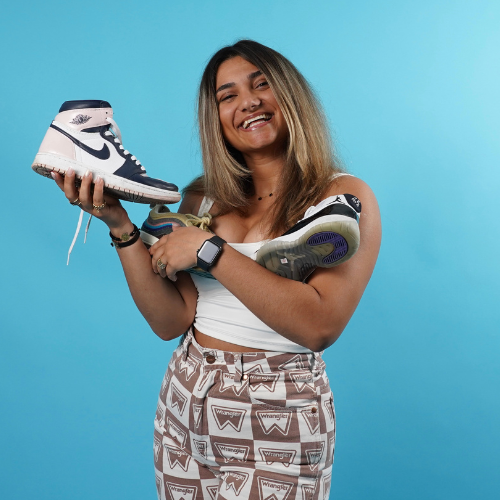 Yasaman Kimiaei Asadi