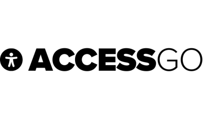 AccessGO