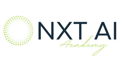 NXTAI Academy