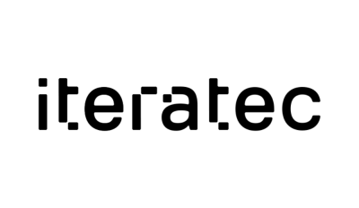 iteratec