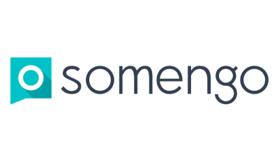 Somengo GmbH