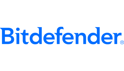Bitdefender