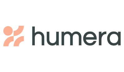 humera