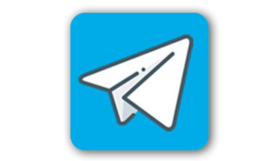 Webwings - B2B Performance Marketing