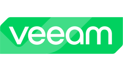 Veeam