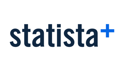 Statista+