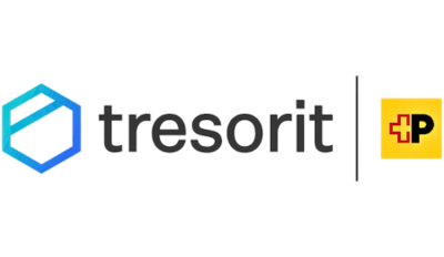 Tresorit AG