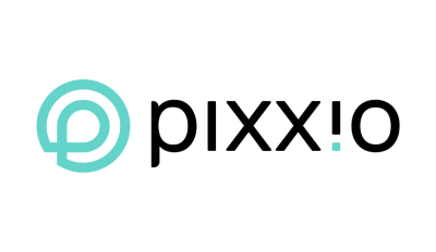 pixx.io