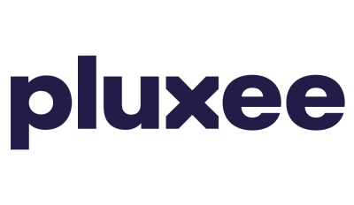 Pluxee