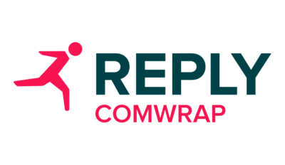 Comwrap Reply