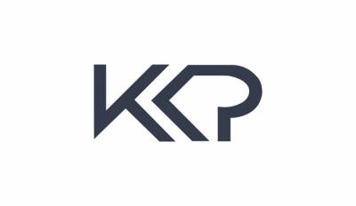 KKP